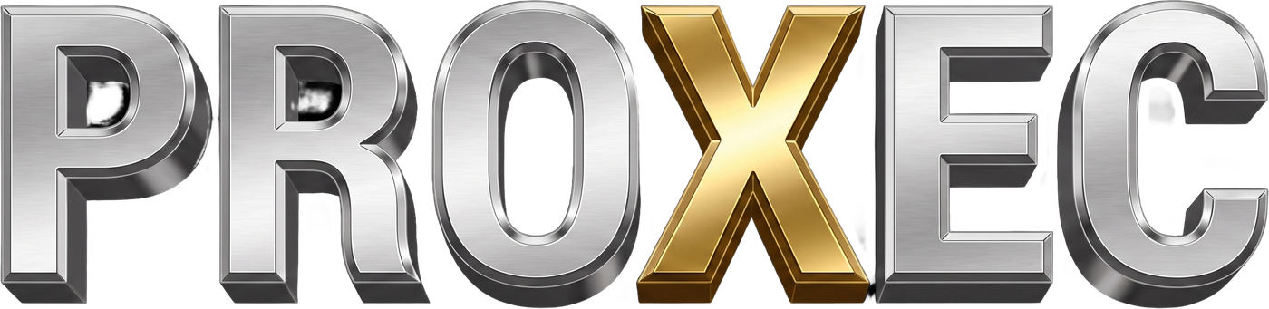 ProXec